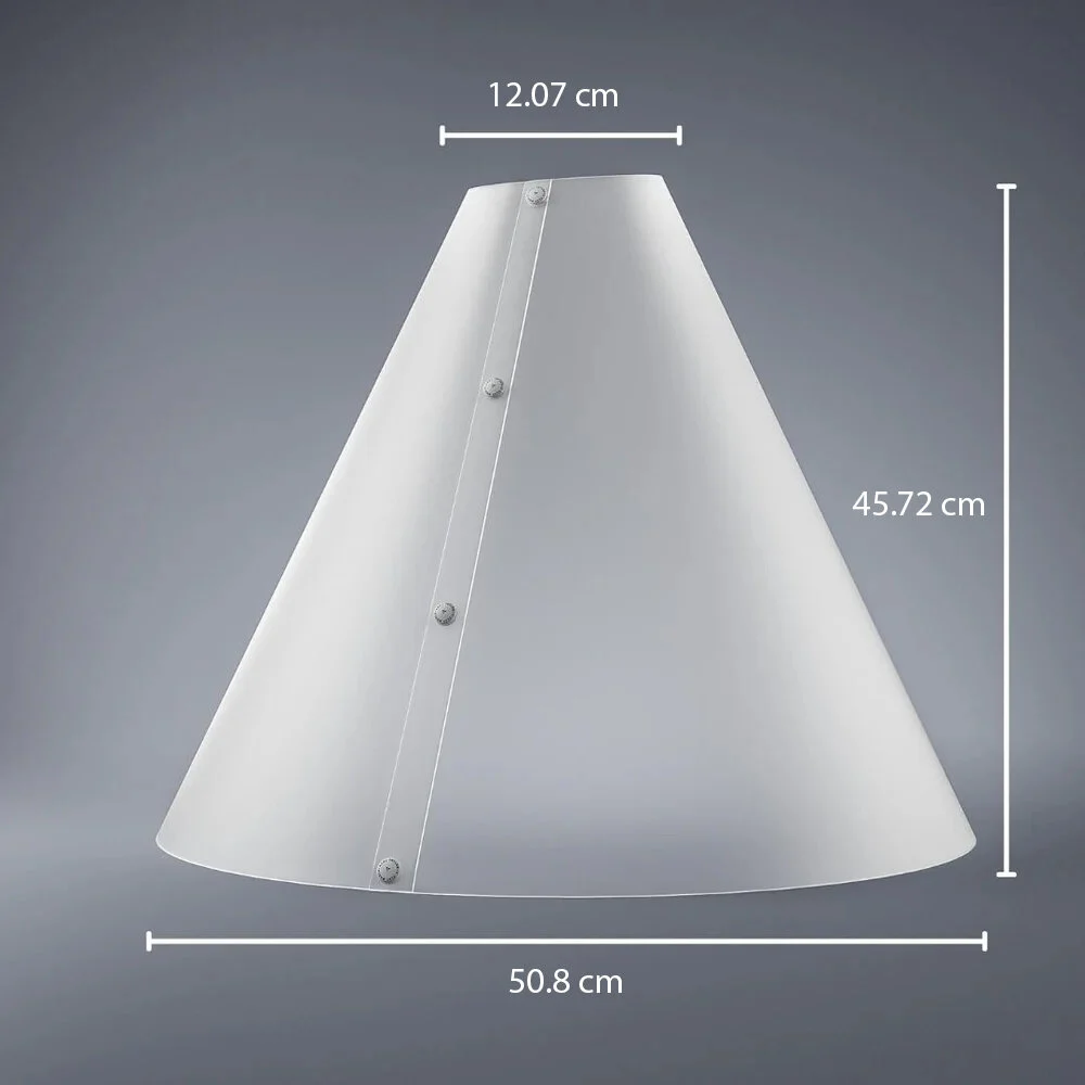 The Light Cone - Large thumbnail