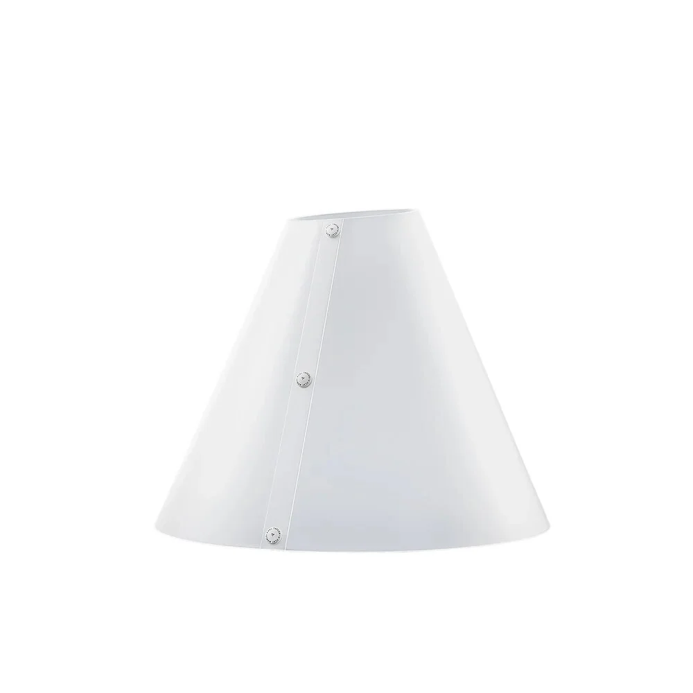 The Light Cone - Medium