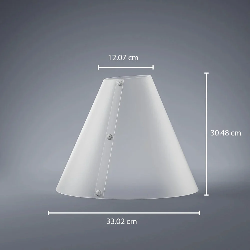 The Light Cone - Medium thumbnail