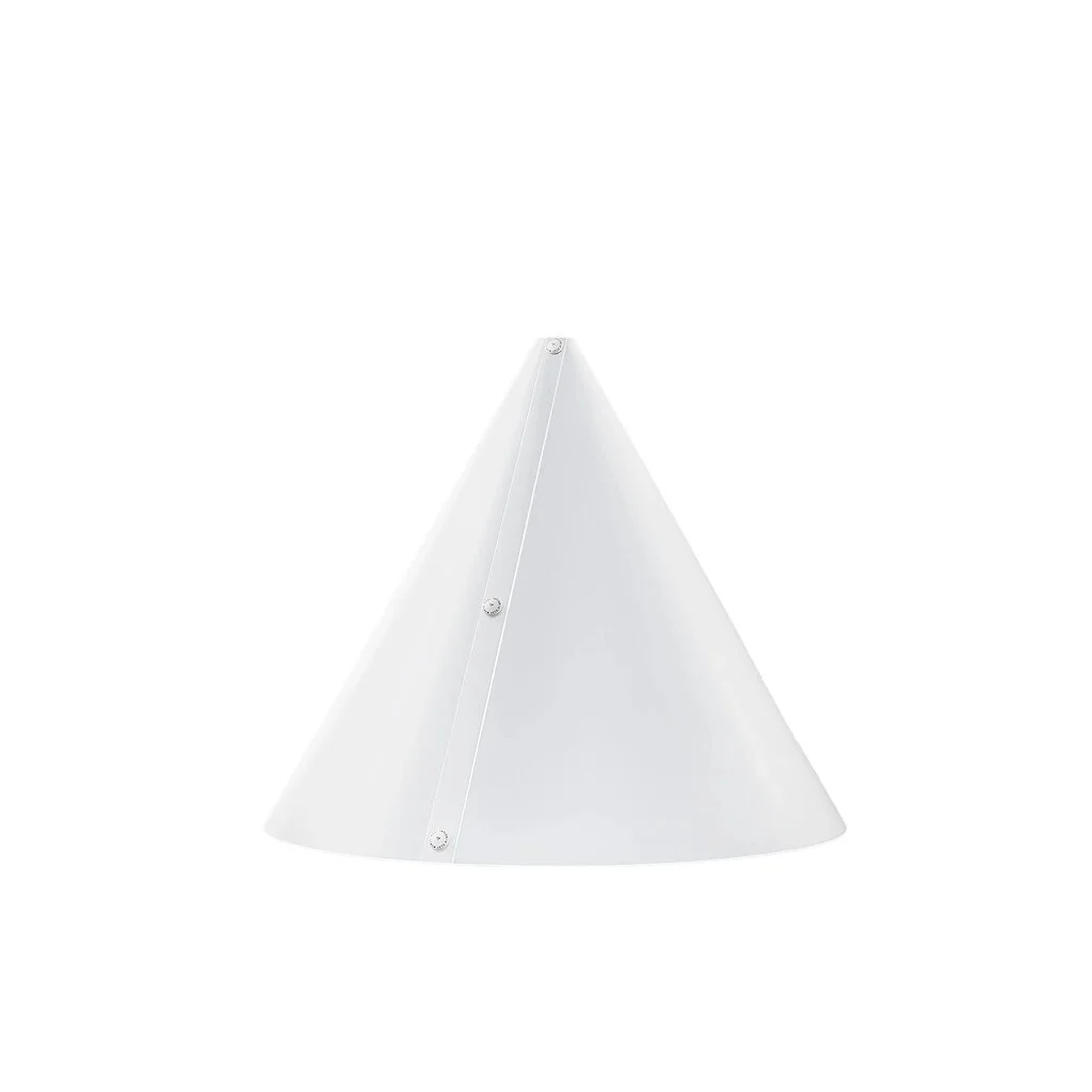 The Light Cone - Phone