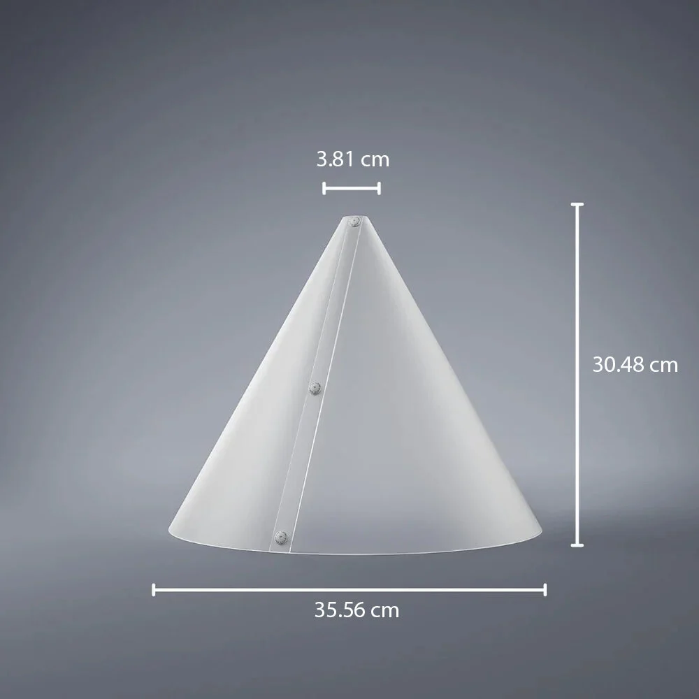 The Light Cone - Phone thumbnail