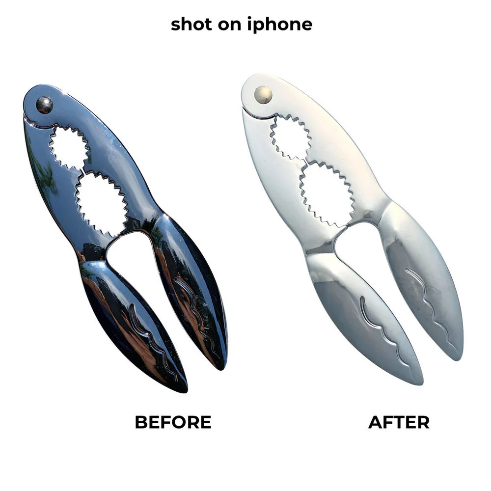 The Light Cone - Phone thumbnail