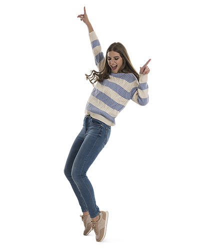 Image Cutout Service