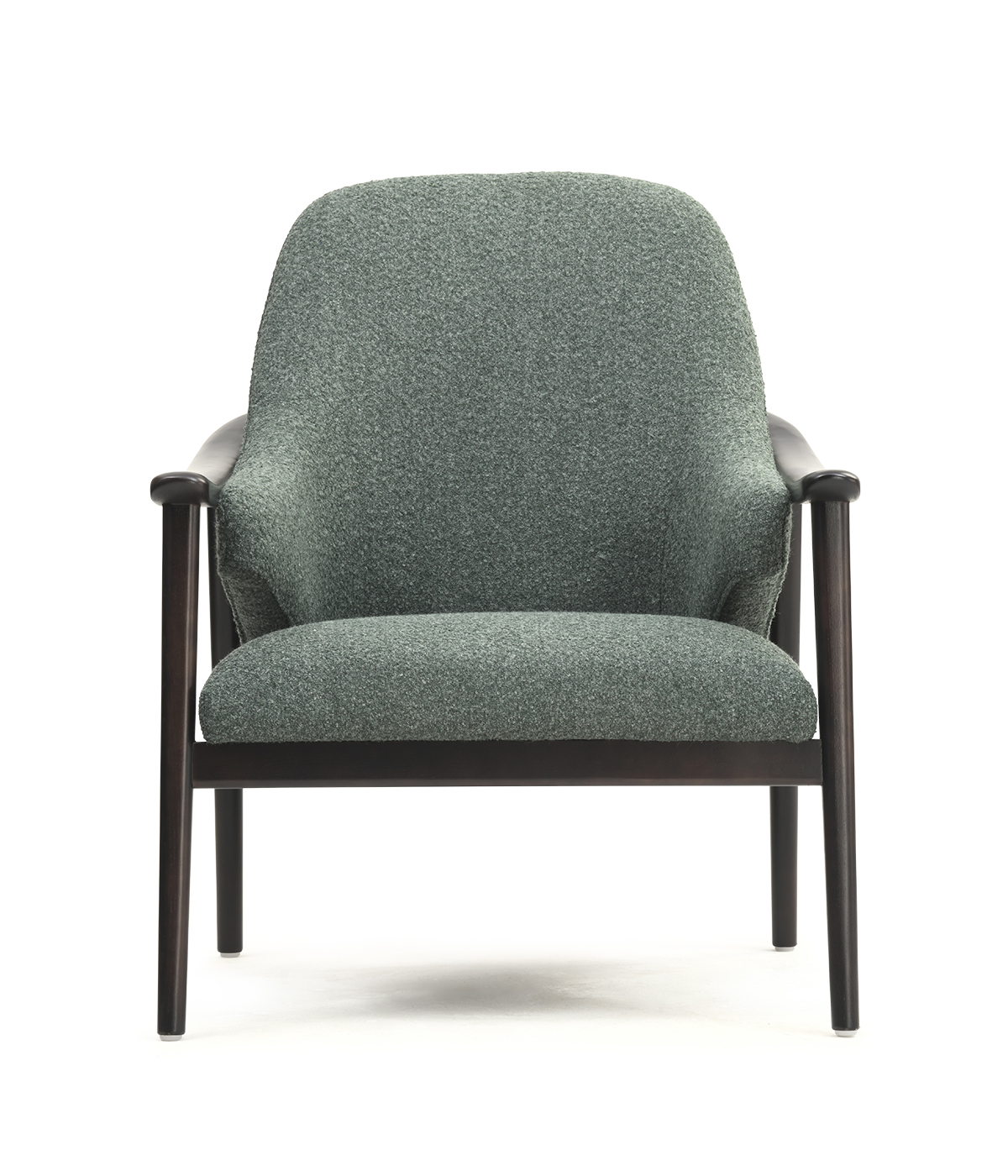 Furniture photography service