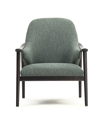 Furniture photo editing