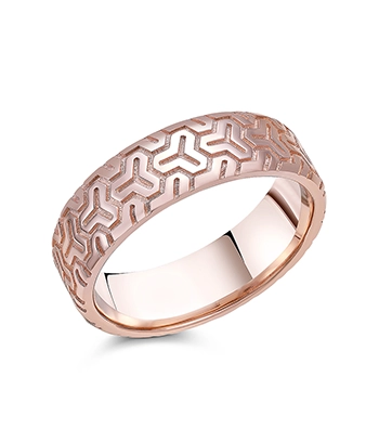 Diamond Jewelry Retouching