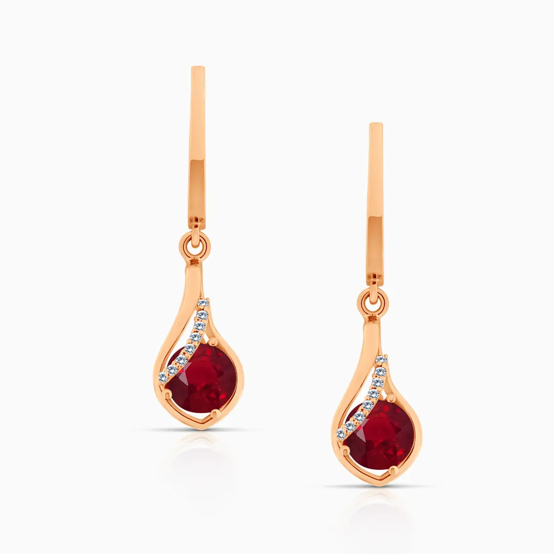 jewelry photography