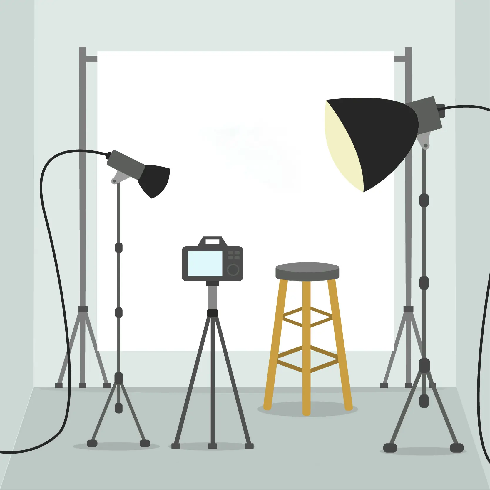Best Photography service in europe