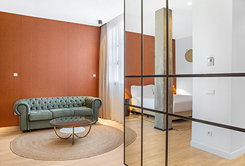 best real estate photo editing services​