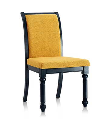Furniture photo editing