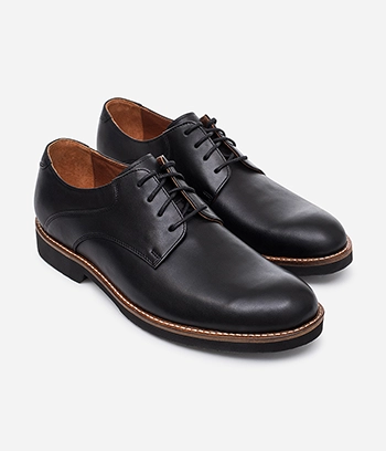 shoes photo retouching