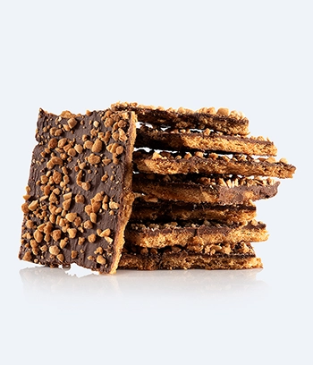 food photography retouching