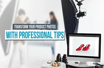Product Photography Techniques