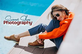 Amazing Summer Photography Ideas