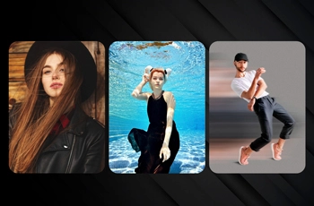 Photography Trends