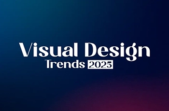 Graphic Design Trends