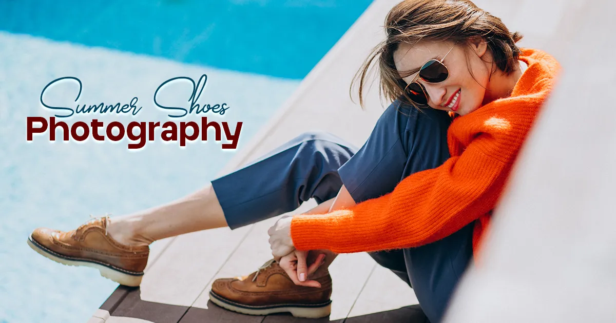 Amazing Summer Photography Ideas