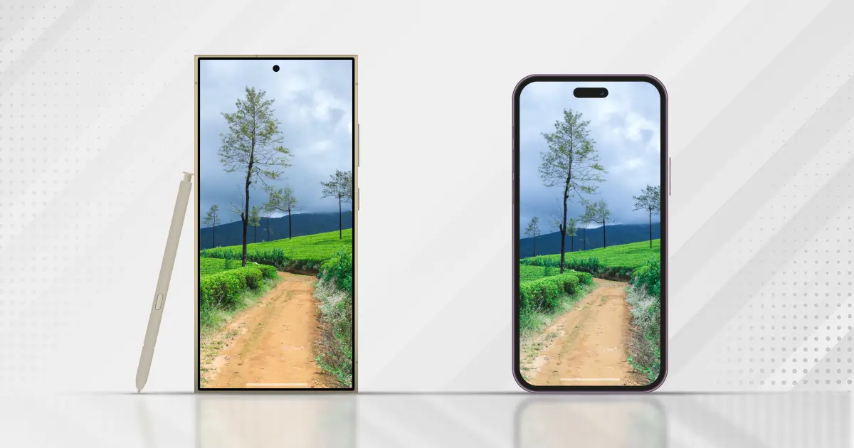 Color Accuracy