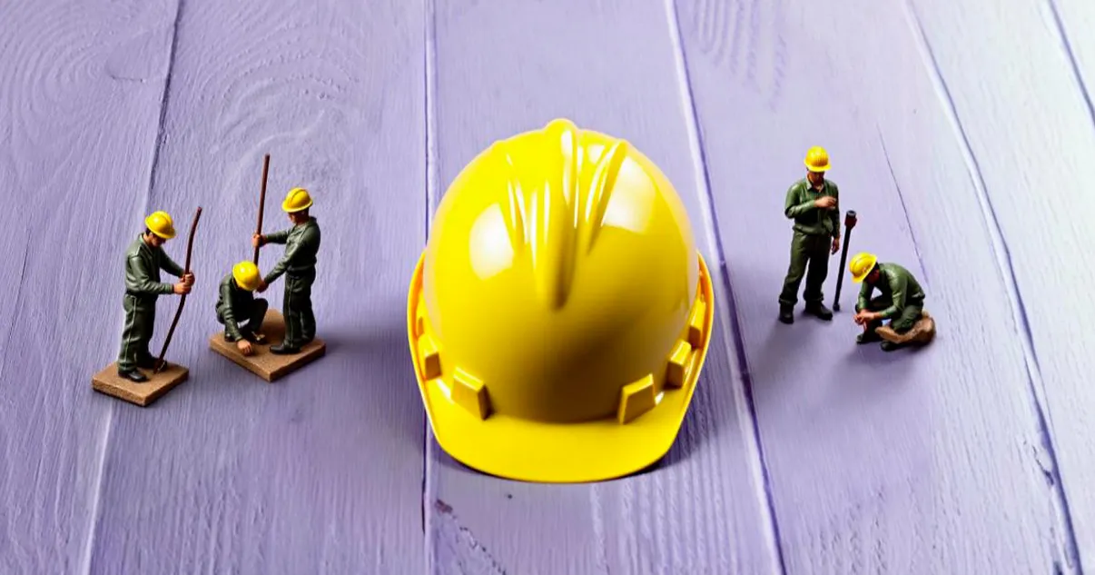 Miniatures