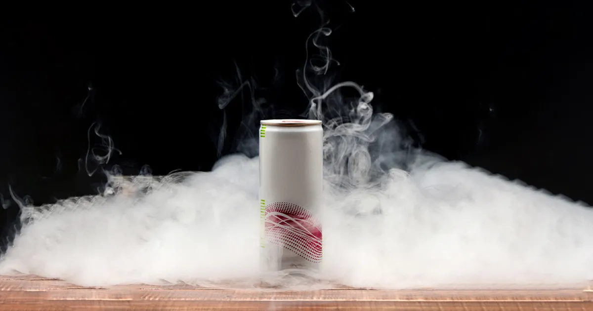 Smoke