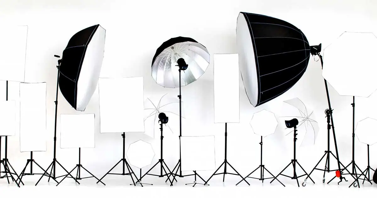 Soft Boxes