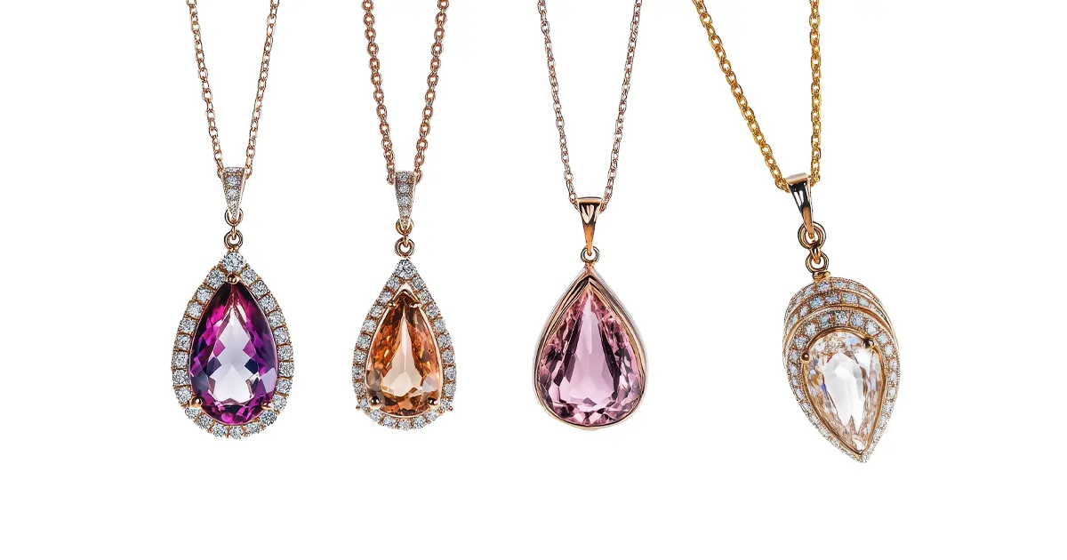 4-misaligned-stones-and-settings