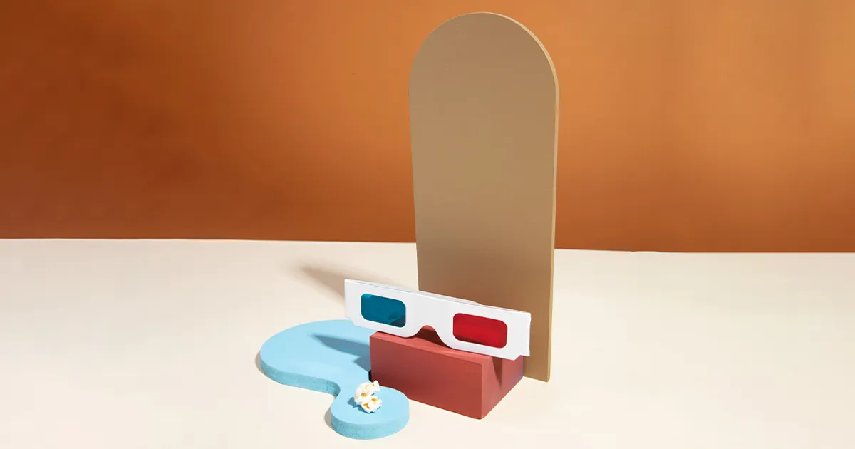 Cardboard