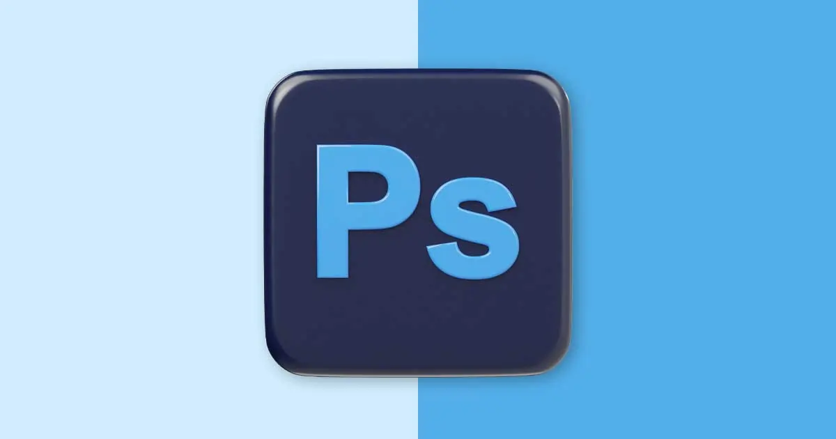 Post-production Tool