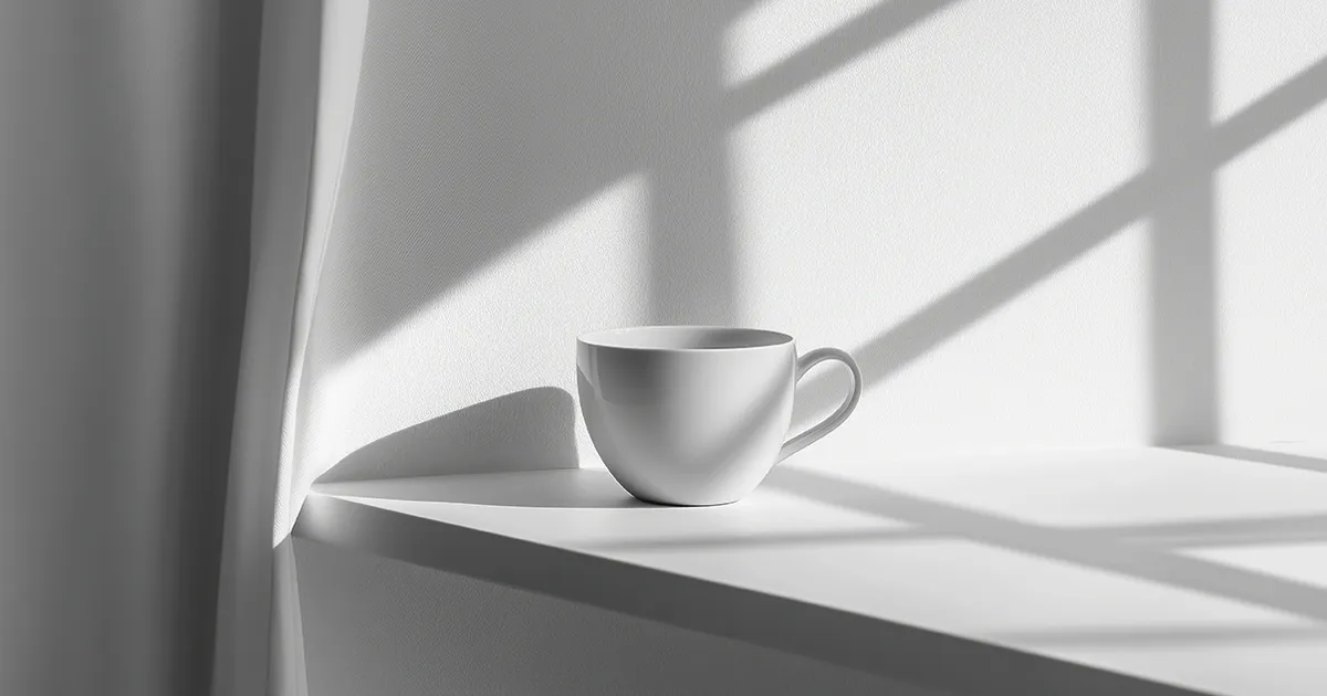 Shadow Creators